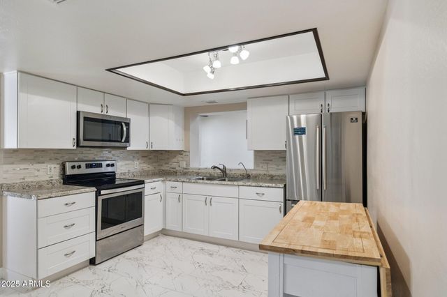 4662 W KINGS Avenue, Glendale, AZ 85306