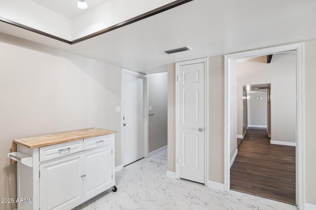 4662 W KINGS Avenue, Glendale, AZ 85306