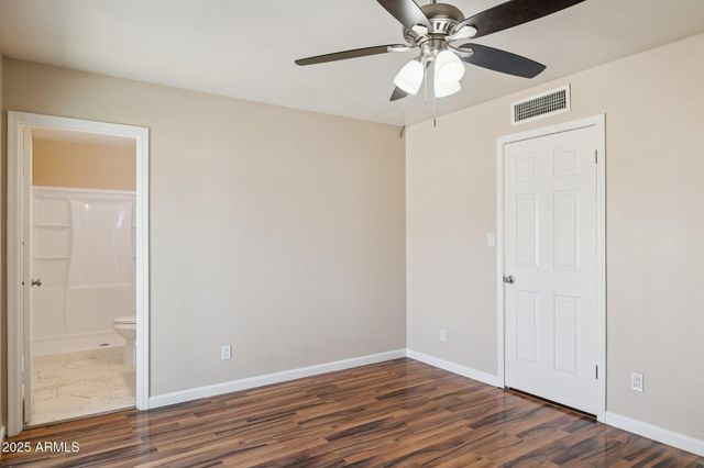 4662 W KINGS Avenue, Glendale, AZ 85306