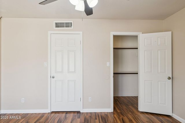 4662 W KINGS Avenue, Glendale, AZ 85306