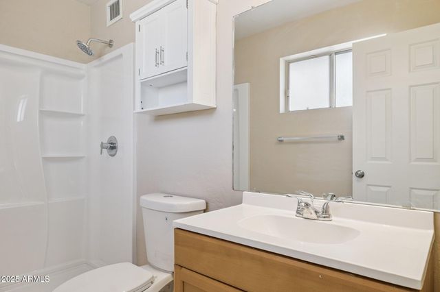 4662 W KINGS Avenue, Glendale, AZ 85306