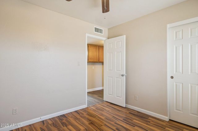 4662 W KINGS Avenue, Glendale, AZ 85306