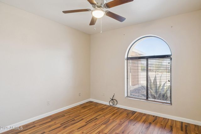 4662 W KINGS Avenue, Glendale, AZ 85306