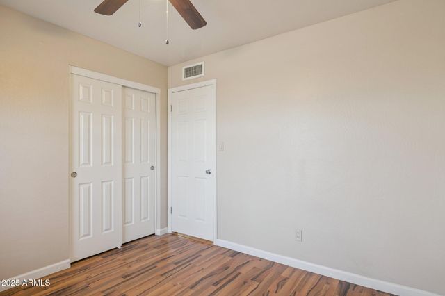 4662 W KINGS Avenue, Glendale, AZ 85306