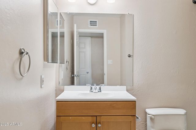 4662 W KINGS Avenue, Glendale, AZ 85306