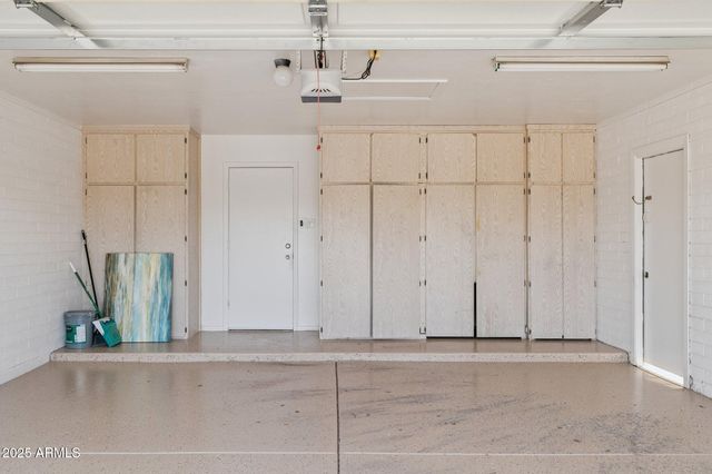 4662 W KINGS Avenue, Glendale, AZ 85306