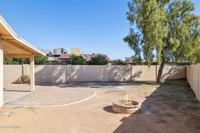 4662 W KINGS Avenue, Glendale, AZ 85306