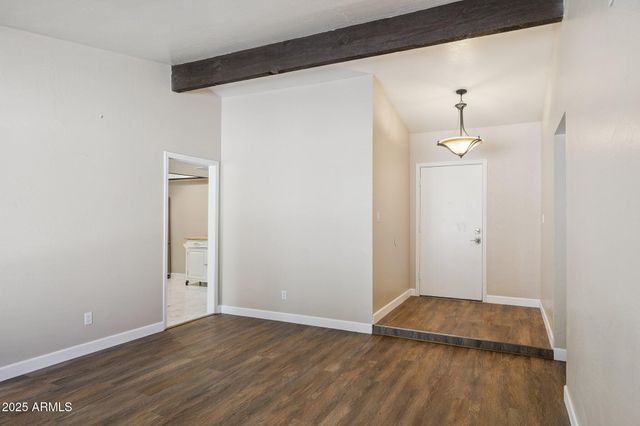 4662 W KINGS Avenue, Glendale, AZ 85306