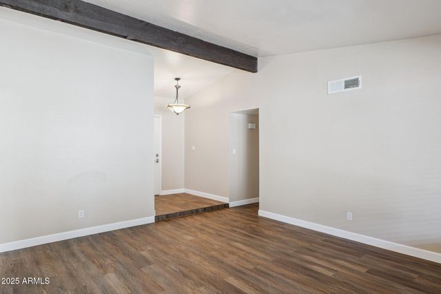 4662 W KINGS Avenue, Glendale, AZ 85306