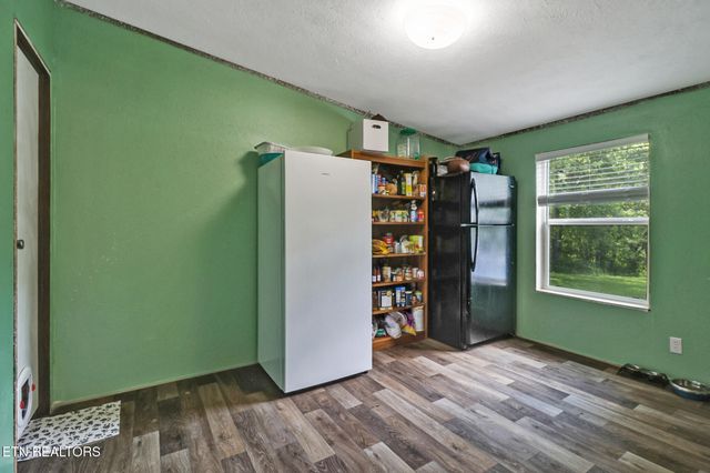 12118 Lantana Rd, Crossville, TN 38572