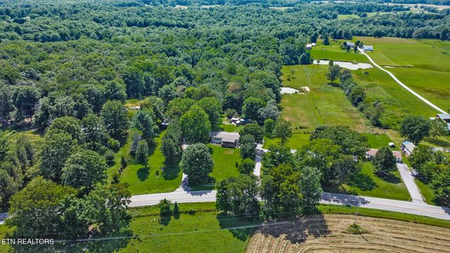 12118 Lantana Rd, Crossville, TN 38572