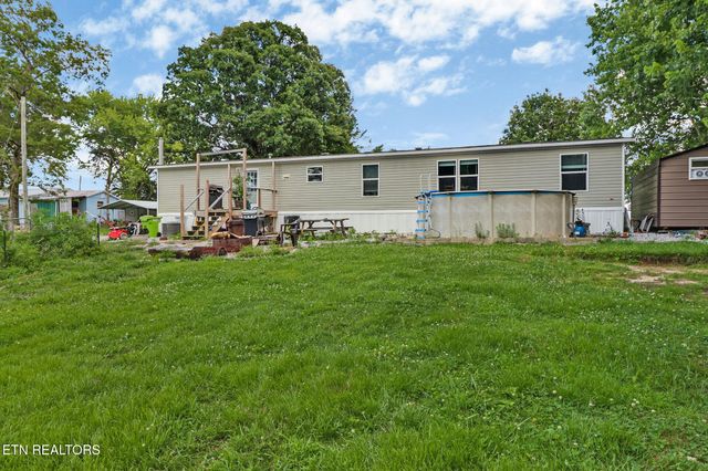 12118 Lantana Rd, Crossville, TN 38572