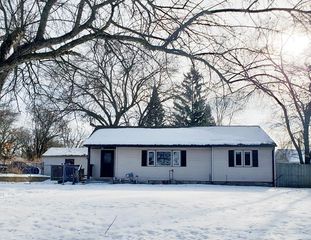 1800 131st Avenue NW, Coon Rapids, MN 55448