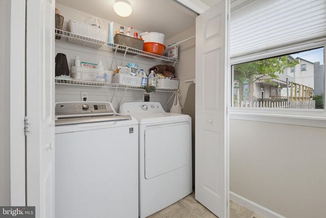 256 E ROSS ST, Lancaster, PA 17602