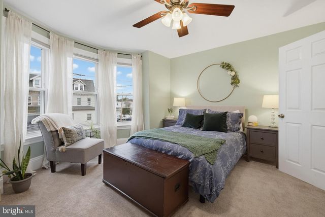 256 E ROSS ST, Lancaster, PA 17602