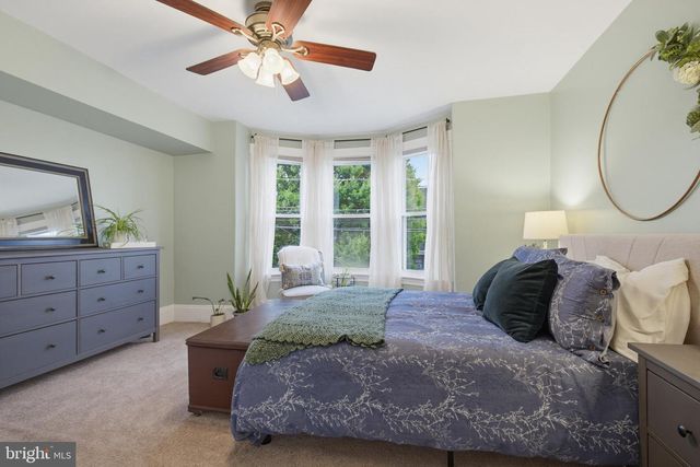 256 E ROSS ST, Lancaster, PA 17602