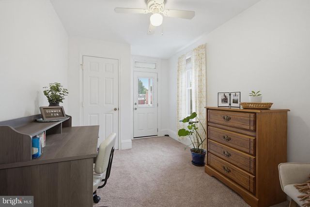 256 E ROSS ST, Lancaster, PA 17602