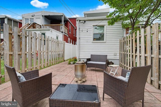 256 E ROSS ST, Lancaster, PA 17602
