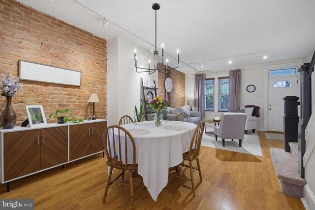 256 E ROSS ST, Lancaster, PA 17602