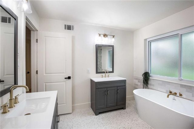 2508 Aldford DR, Austin, TX 78745