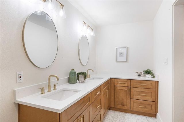 2508 Aldford DR, Austin, TX 78745