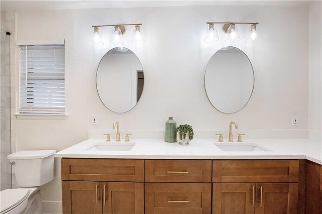 2508 Aldford DR, Austin, TX 78745