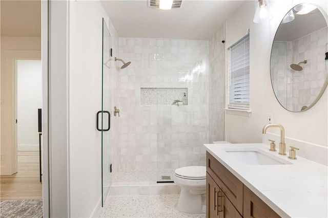 2508 Aldford DR, Austin, TX 78745