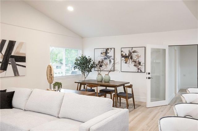 2508 Aldford DR, Austin, TX 78745