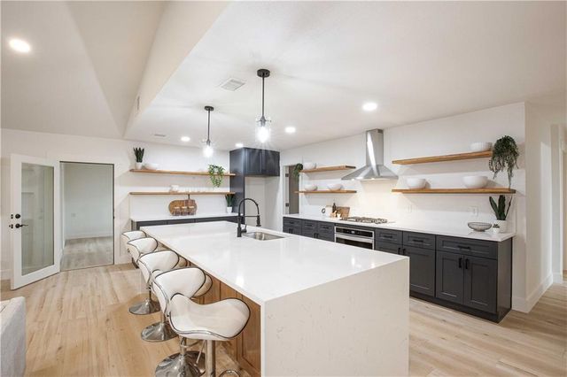 2508 Aldford DR, Austin, TX 78745