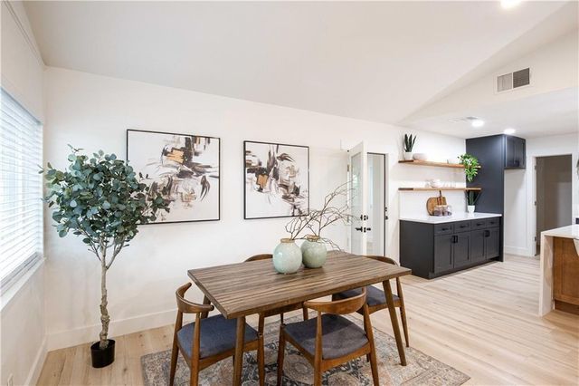 2508 Aldford DR, Austin, TX 78745