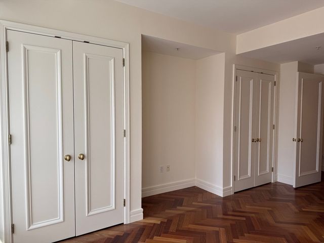 2 Avery St 19A, Boston, MA 02111