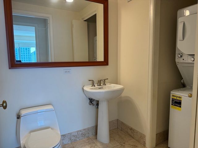 2 Avery St 19A, Boston, MA 02111