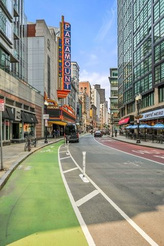 2 Avery St 19A, Boston, MA 02111