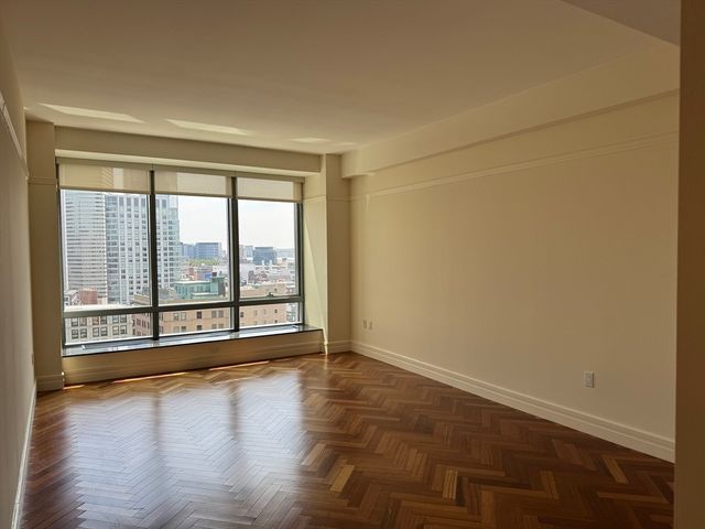 2 Avery St 19A, Boston, MA 02111