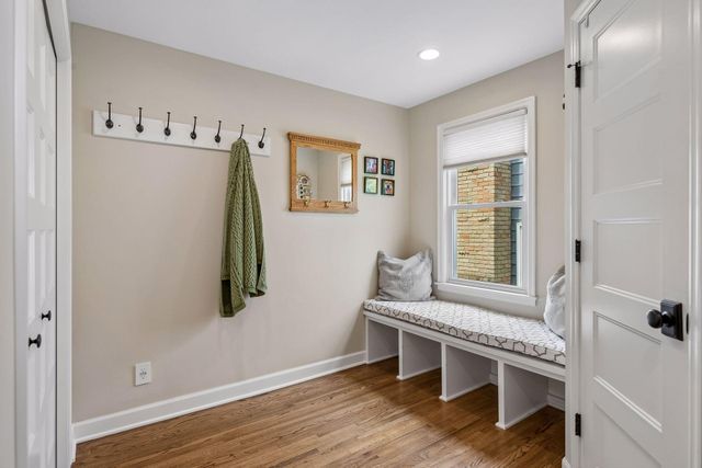 5533 Newton Avenue S, Minneapolis, MN 55419