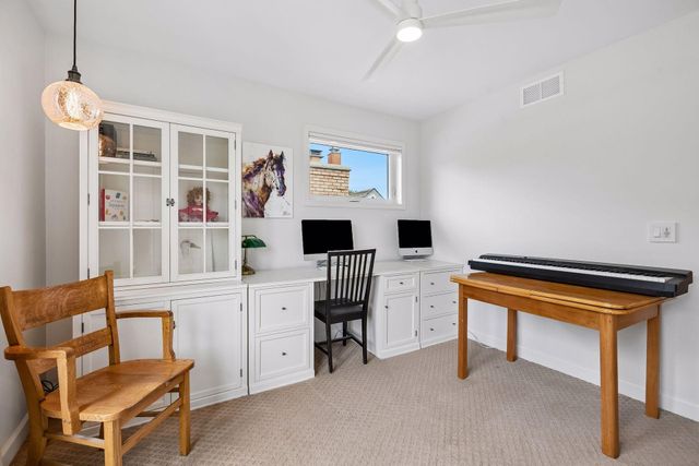 5533 Newton Avenue S, Minneapolis, MN 55419