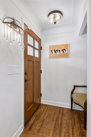 5533 Newton Avenue S, Minneapolis, MN 55419