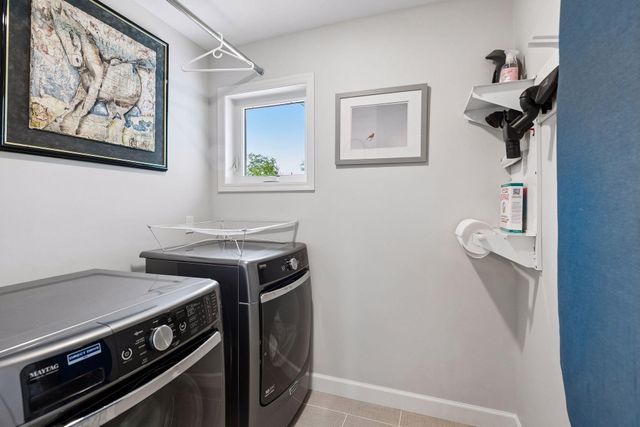 5533 Newton Avenue S, Minneapolis, MN 55419