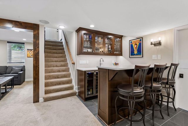 5533 Newton Avenue S, Minneapolis, MN 55419