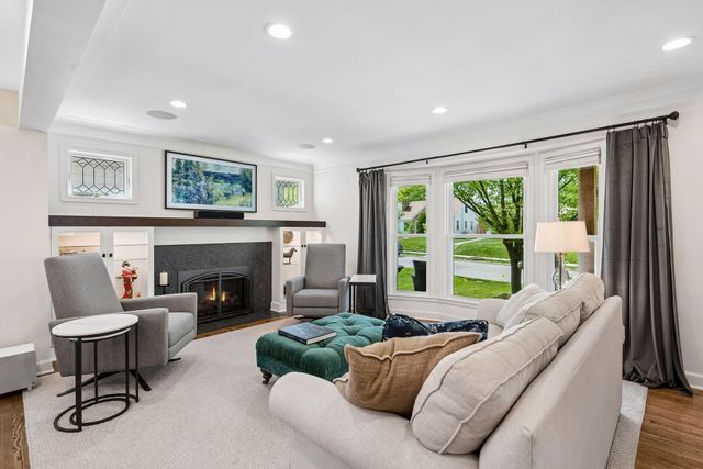 5533 Newton Avenue S, Minneapolis, MN 55419