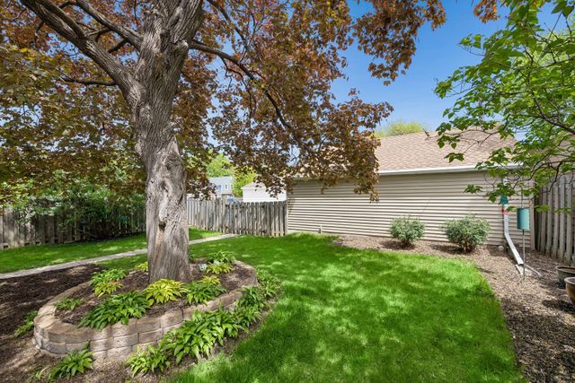 5533 Newton Avenue S, Minneapolis, MN 55419