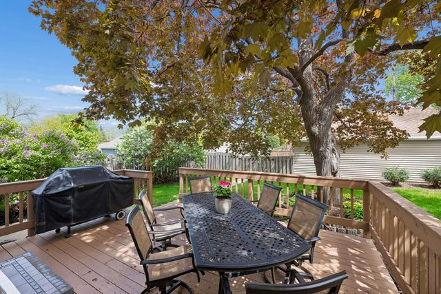 5533 Newton Avenue S, Minneapolis, MN 55419
