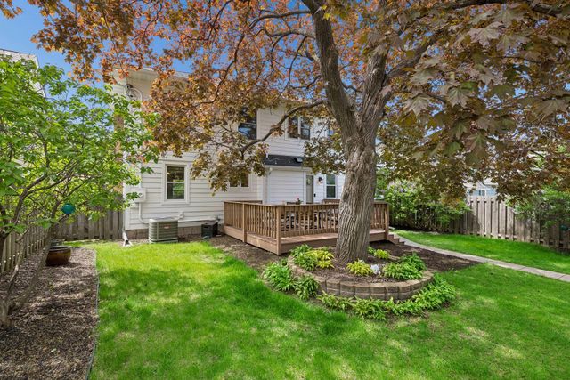 5533 Newton Avenue S, Minneapolis, MN 55419