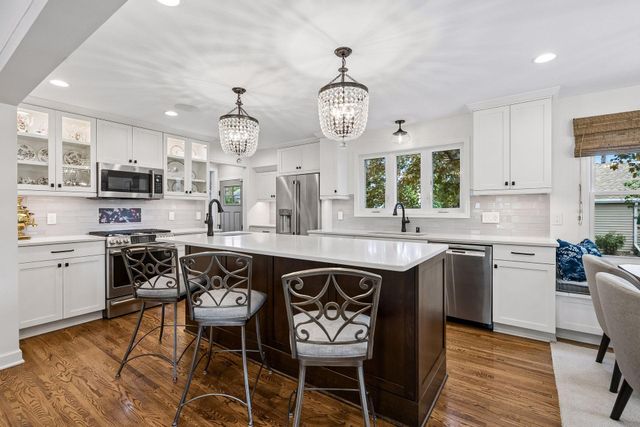 5533 Newton Avenue S, Minneapolis, MN 55419