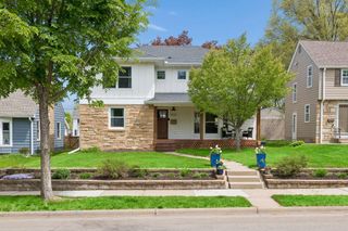 5533 Newton Avenue S, Minneapolis, MN 55419