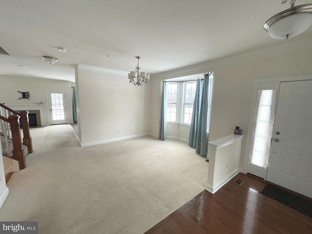 365 W BOULDER DR, Chalfont, PA 18914