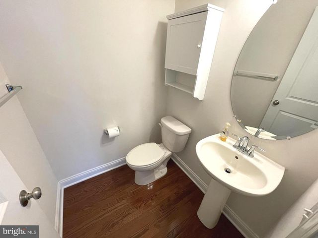 365 W BOULDER DR, Chalfont, PA 18914