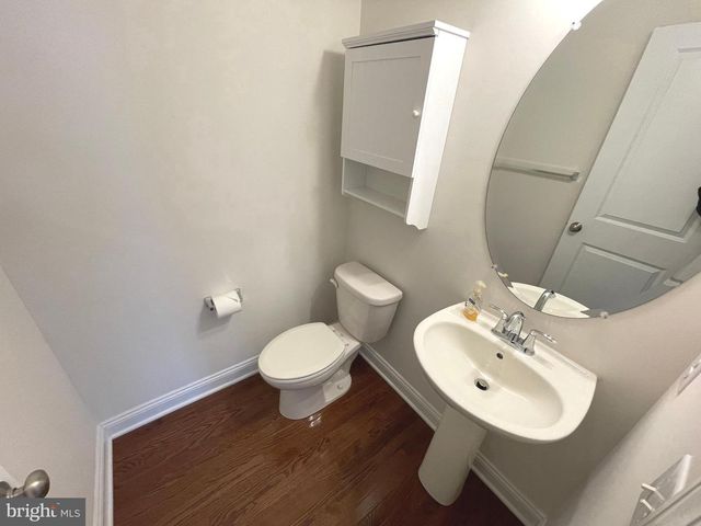 365 W BOULDER DR, Chalfont, PA 18914