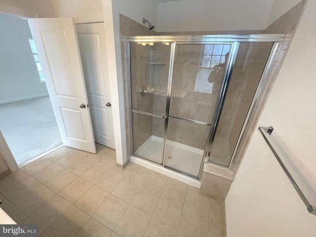 365 W BOULDER DR, Chalfont, PA 18914