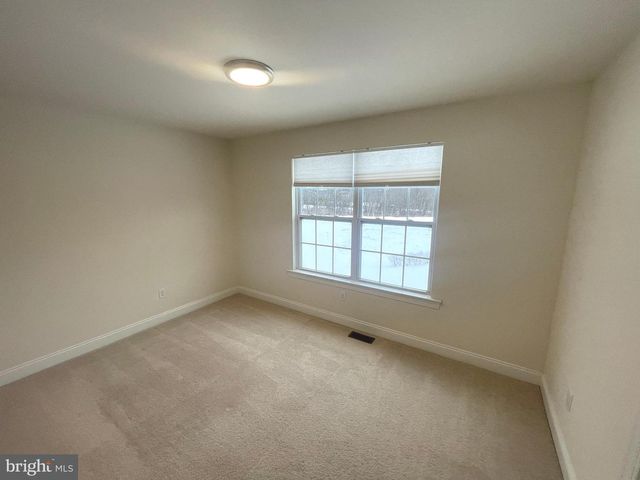 365 W BOULDER DR, Chalfont, PA 18914